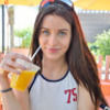 jawe4317